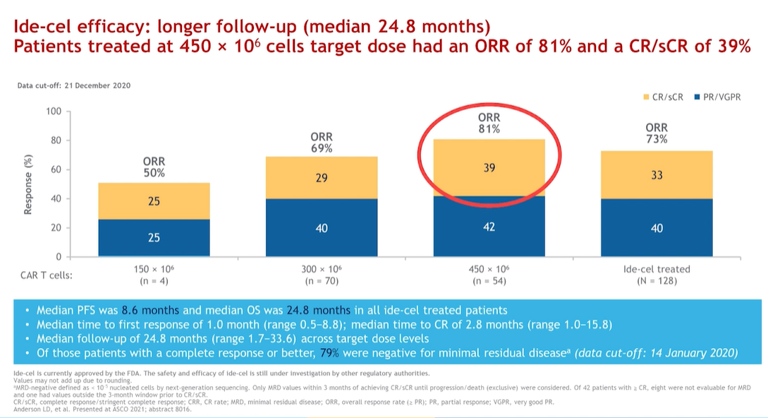 CAR-T myeloma 4