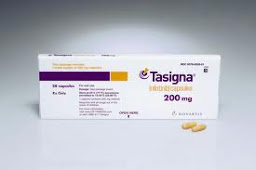 Tasigna