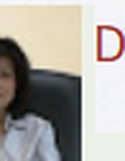 Dr Goh Kim Yen