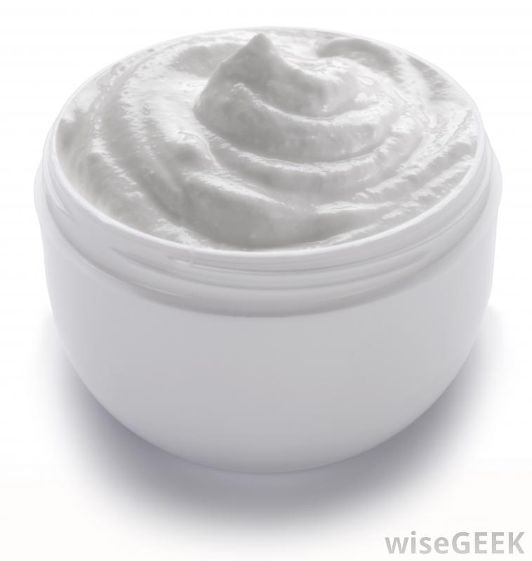 Cream