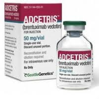 Adcetris