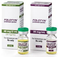 Folotyn