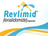 Revlimid