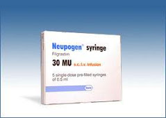 Neupogen