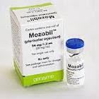 Mozobil