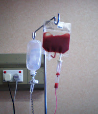 Infusion