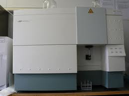 Flow cytometer